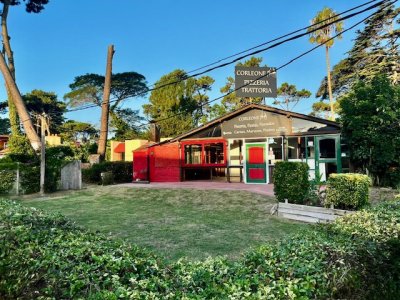local en excelente ubicación- alquiler  _ venta - spt10649l