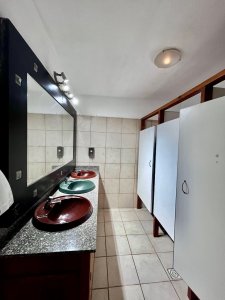 local en excelente ubicación- alquiler  _ venta - spt10649l