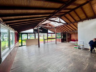local en excelente ubicación- alquiler  _ venta - spt10649l