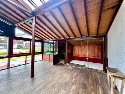 local en excelente ubicación- alquiler  _ venta - spt10649l