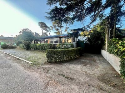 local en excelente ubicación- alquiler  _ venta - spt10649l