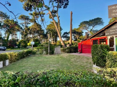 local en excelente ubicación- alquiler  _ venta - spt10649l