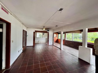 local en excelente ubicación- alquiler  _ venta - spt10649l