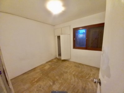 local en excelente ubicación- alquiler  _ venta - spt10649l