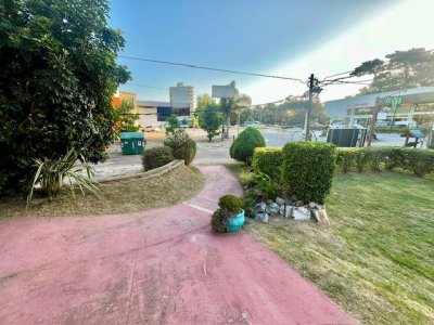 local en excelente ubicación- alquiler  _ venta - spt10649l