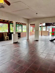 local en excelente ubicación- alquiler  _ venta - spt10649l