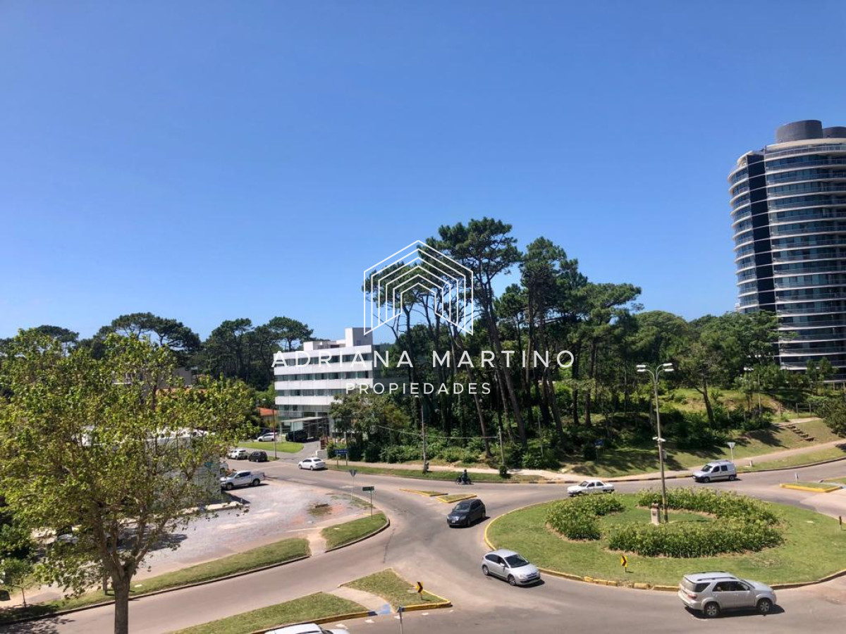 Punta del Este - GoPunta - Portal Inmobiliario de Punta del Este - Maldonado