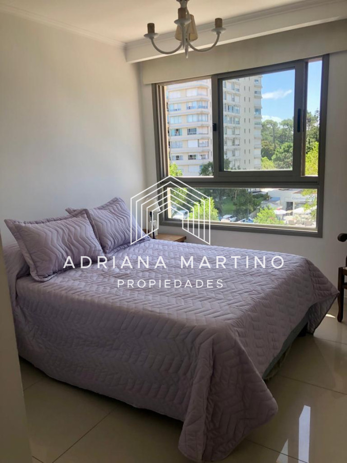 Punta del Este - GoPunta - Portal Inmobiliario de Punta del Este - Maldonado