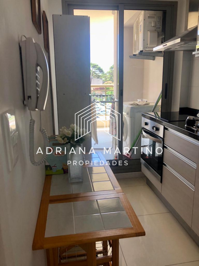 Punta del Este - GoPunta - Portal Inmobiliario de Punta del Este - Maldonado