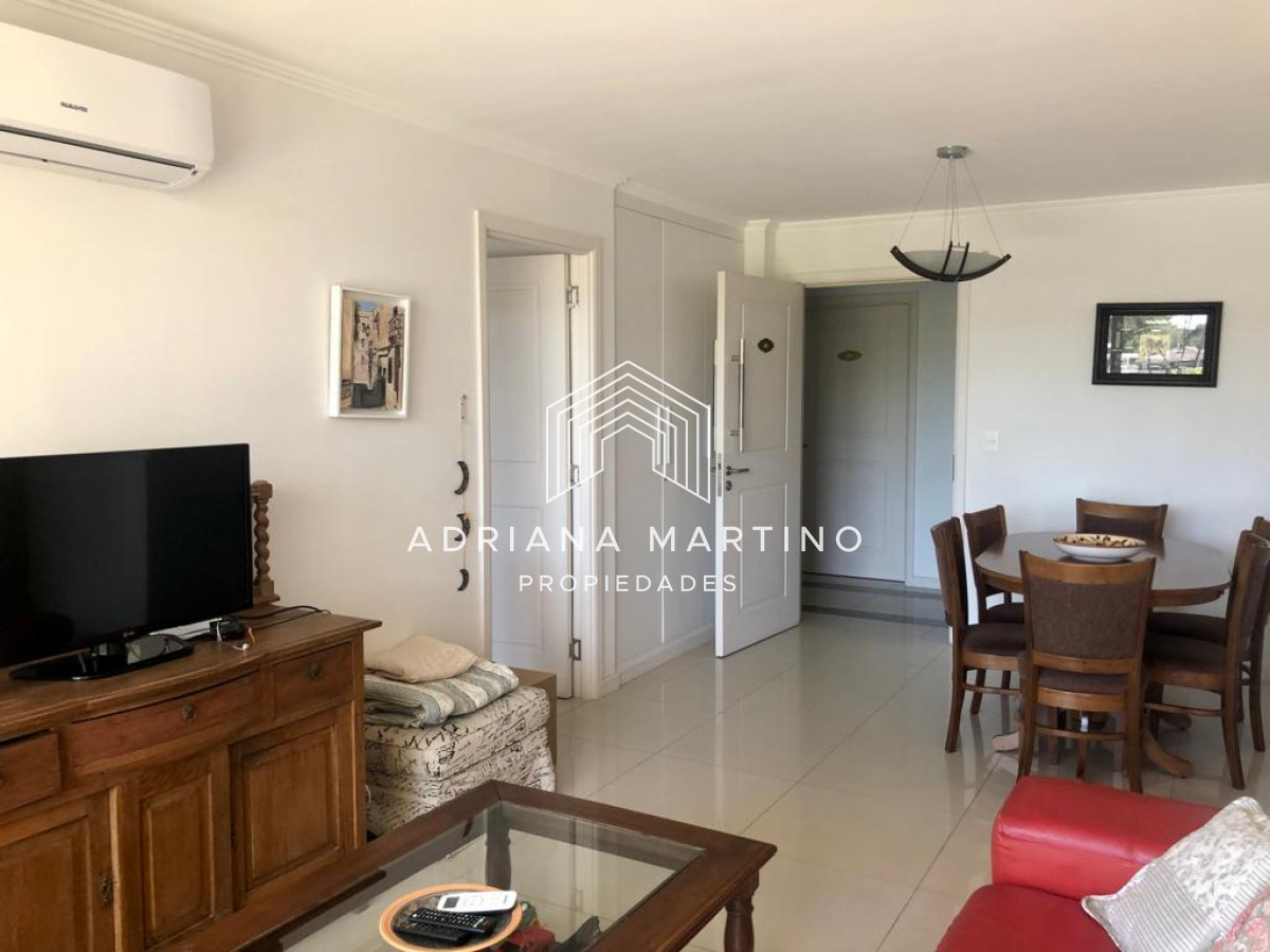 Punta del Este - GoPunta - Portal Inmobiliario de Punta del Este - Maldonado