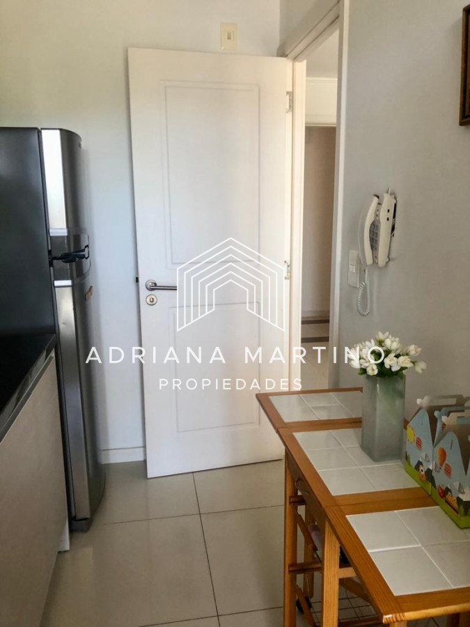 Punta del Este - GoPunta - Portal Inmobiliario de Punta del Este - Maldonado