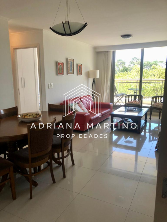 Punta del Este - GoPunta - Portal Inmobiliario de Punta del Este - Maldonado