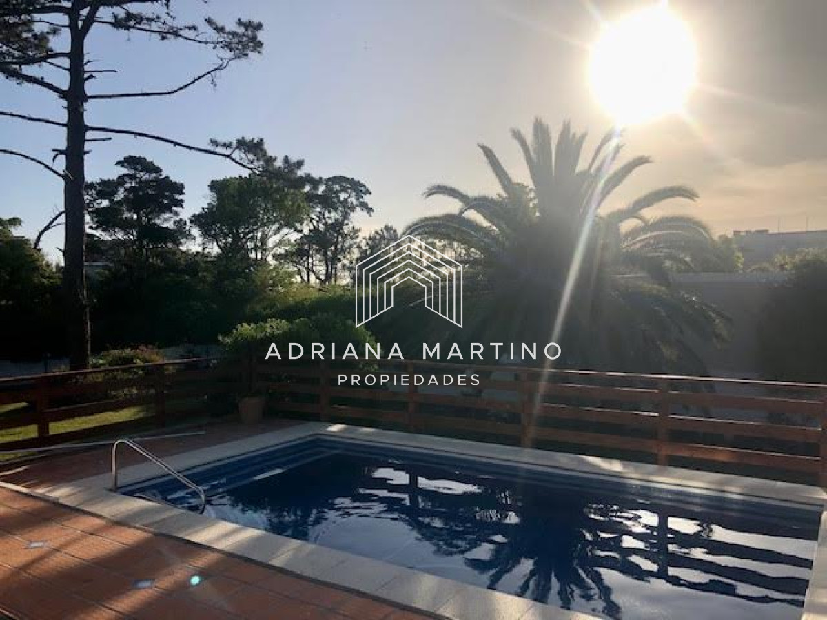 Pinares - GoPunta - Portal Inmobiliario de Punta del Este - Maldonado