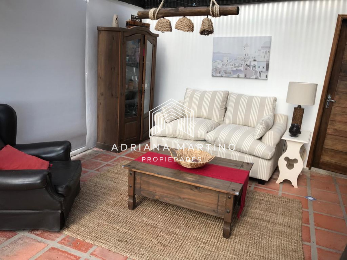 Pinares - GoPunta - Portal Inmobiliario de Punta del Este - Maldonado