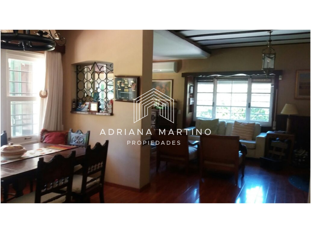 San Rafael - GoPunta - Portal Inmobiliario de Punta del Este - Maldonado