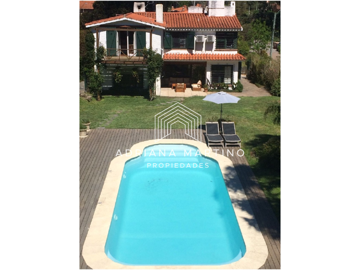 San Rafael - GoPunta - Portal Inmobiliario de Punta del Este - Maldonado
