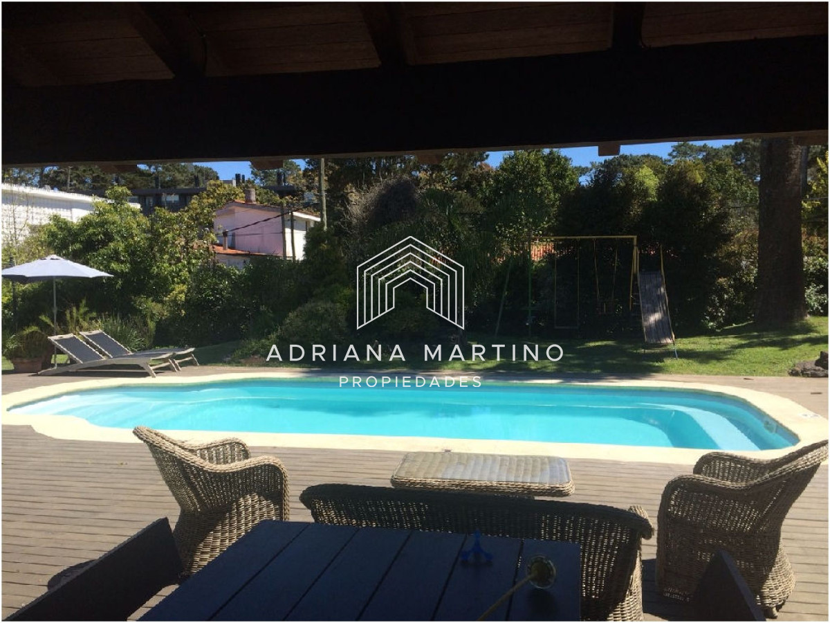 San Rafael - GoPunta - Portal Inmobiliario de Punta del Este - Maldonado