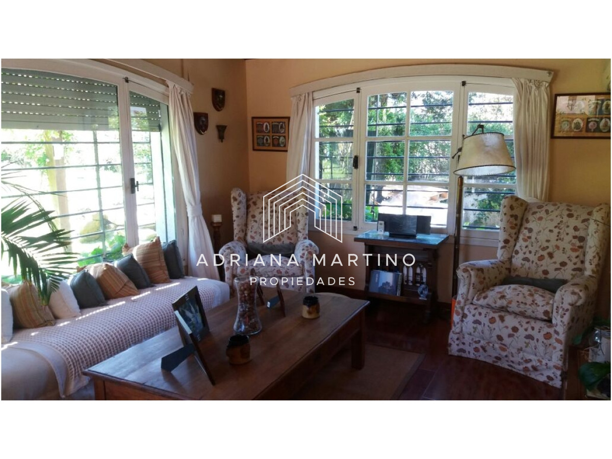 San Rafael - GoPunta - Portal Inmobiliario de Punta del Este - Maldonado