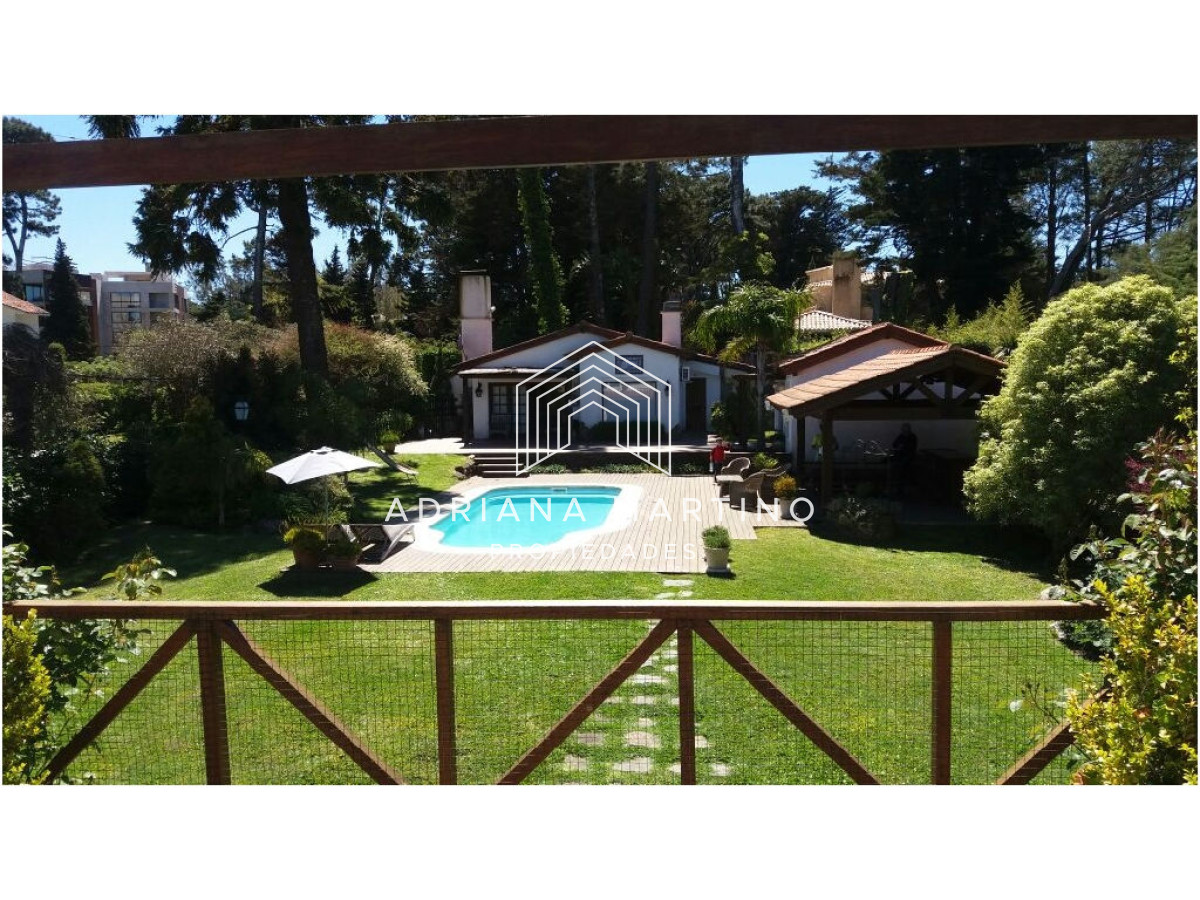 San Rafael - GoPunta - Portal Inmobiliario de Punta del Este - Maldonado