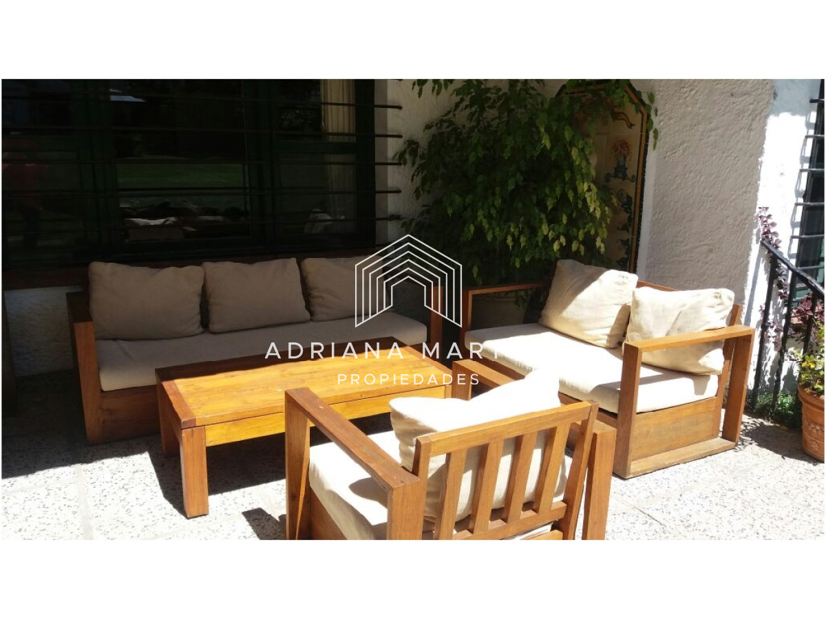 San Rafael - GoPunta - Portal Inmobiliario de Punta del Este - Maldonado