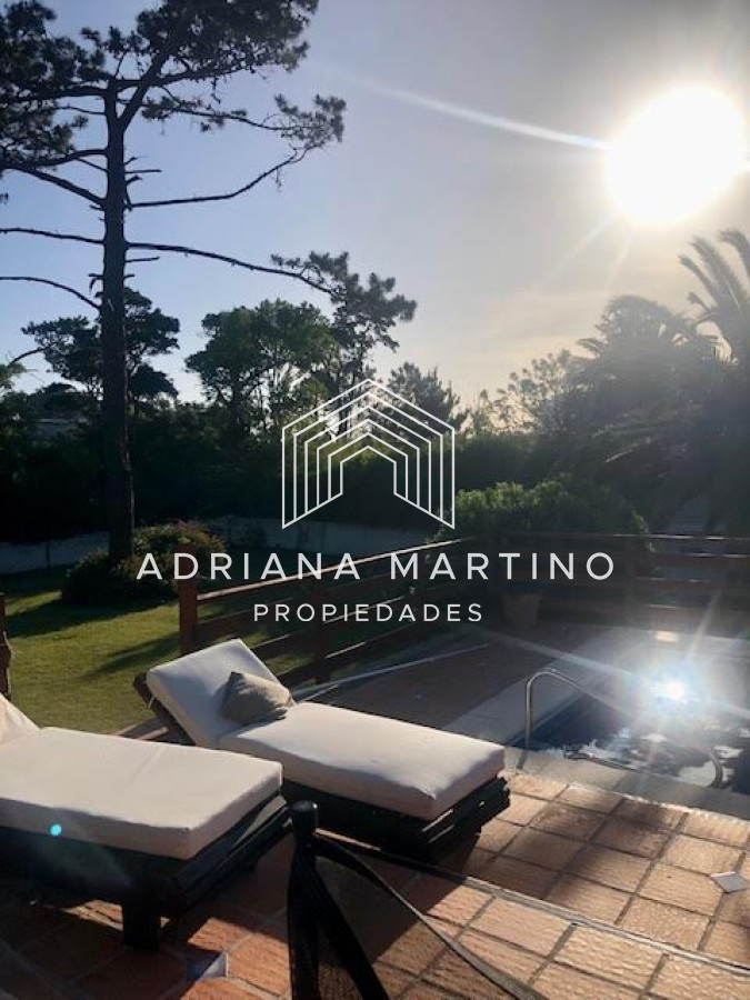 Pinares - GoPunta - Portal Inmobiliario de Punta del Este - Maldonado