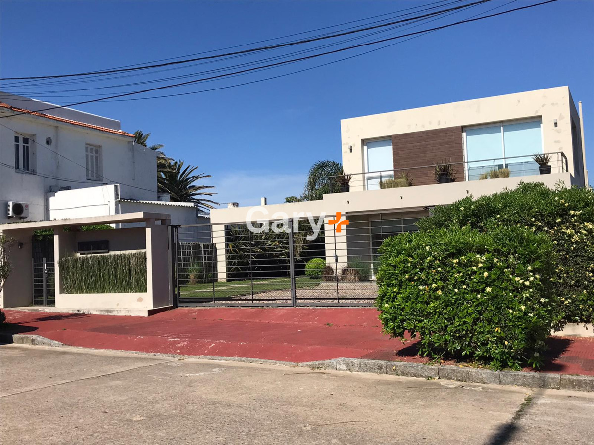 Península - GoPunta - Portal Inmobiliario de Punta del Este - Maldonado