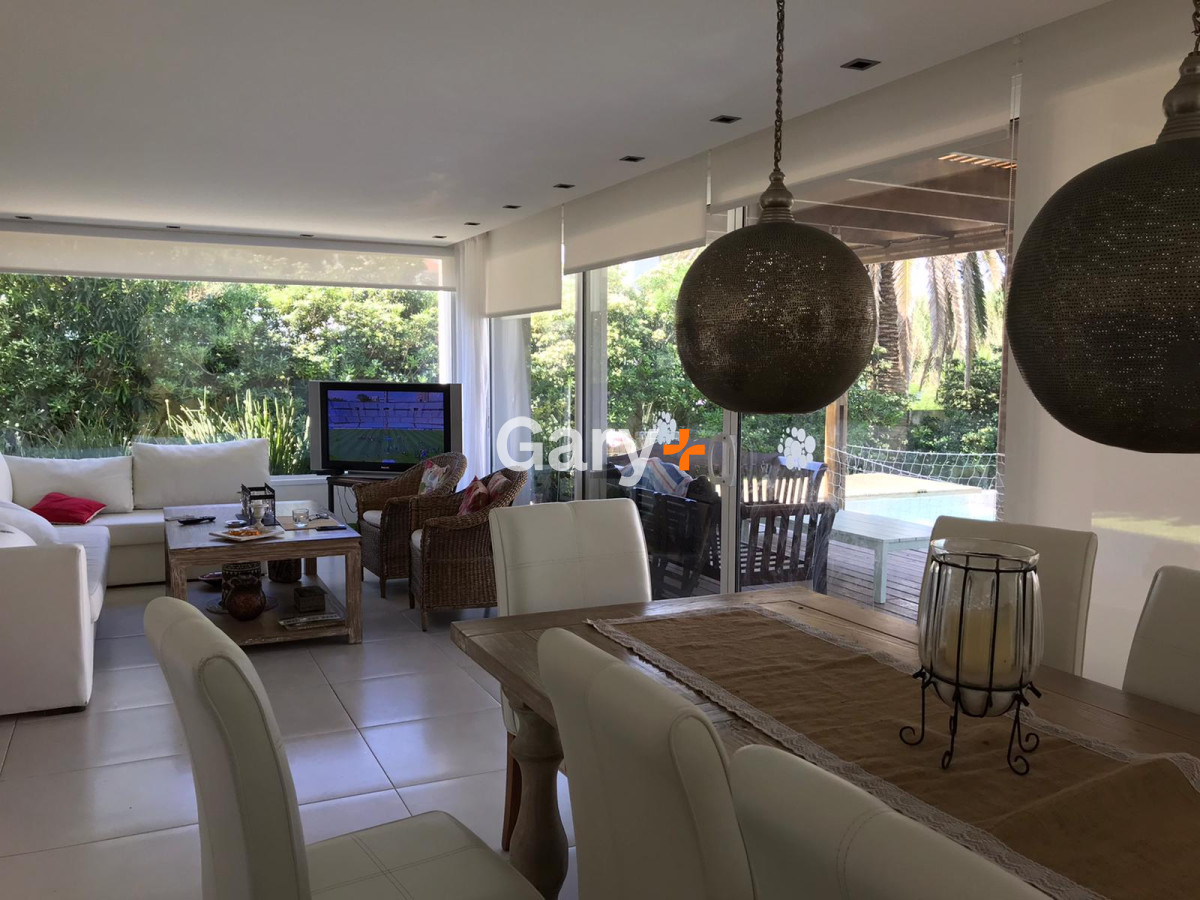 Península - GoPunta - Portal Inmobiliario de Punta del Este - Maldonado