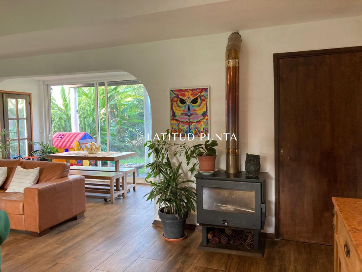 Pinares - GoPunta - Portal Inmobiliario de Punta del Este - Maldonado