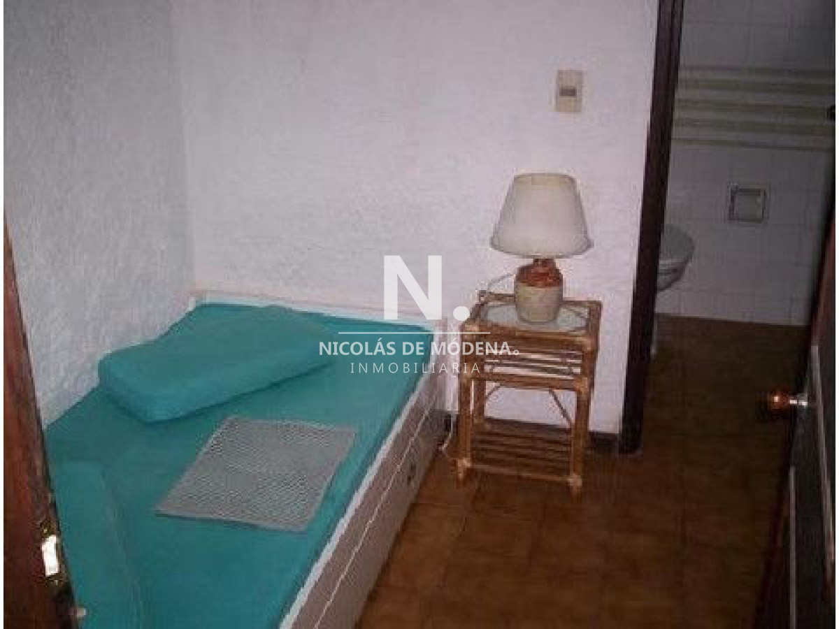 Pinares - GoPunta - Portal Inmobiliario de Punta del Este - Maldonado
