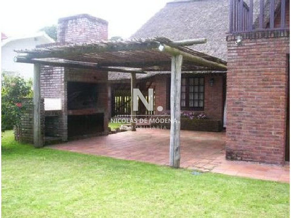 Pinares - GoPunta - Portal Inmobiliario de Punta del Este - Maldonado
