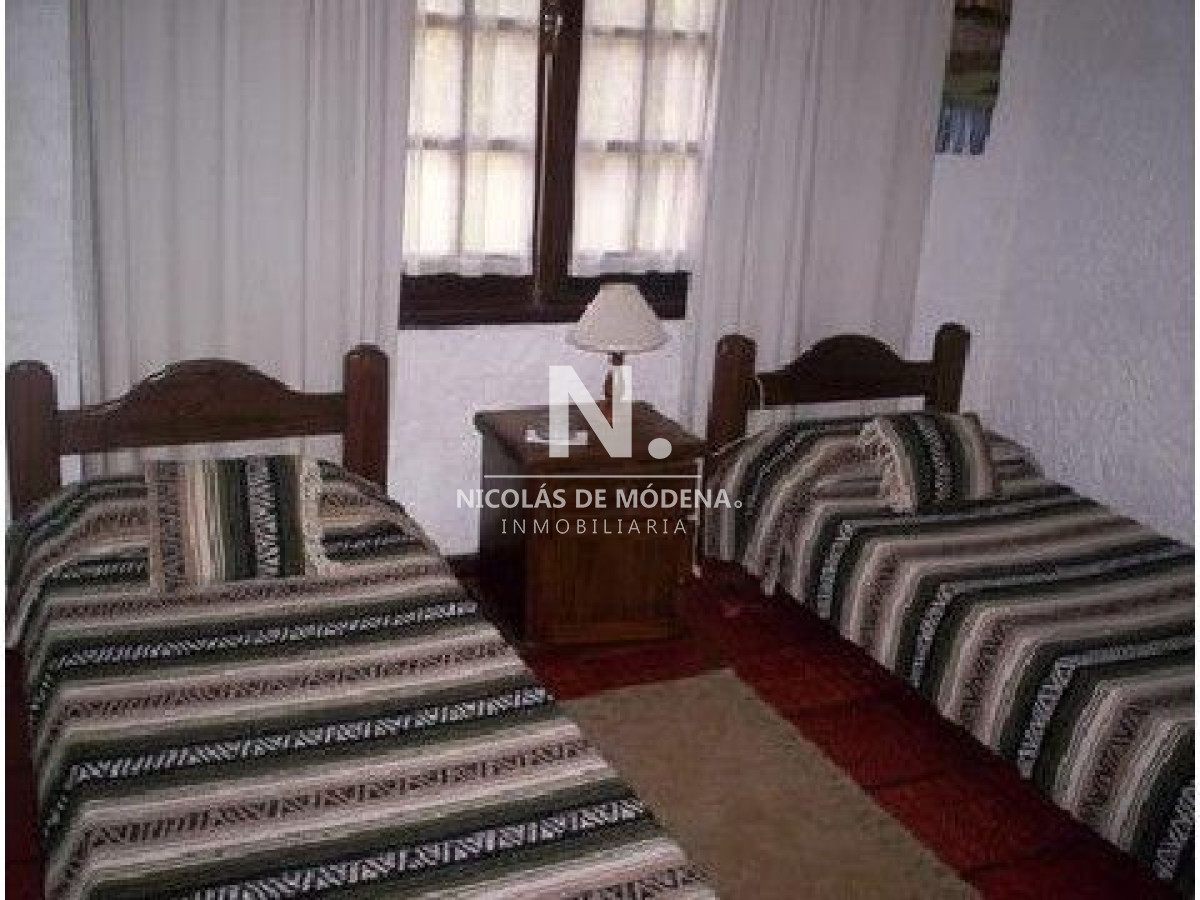 Pinares - GoPunta - Portal Inmobiliario de Punta del Este - Maldonado