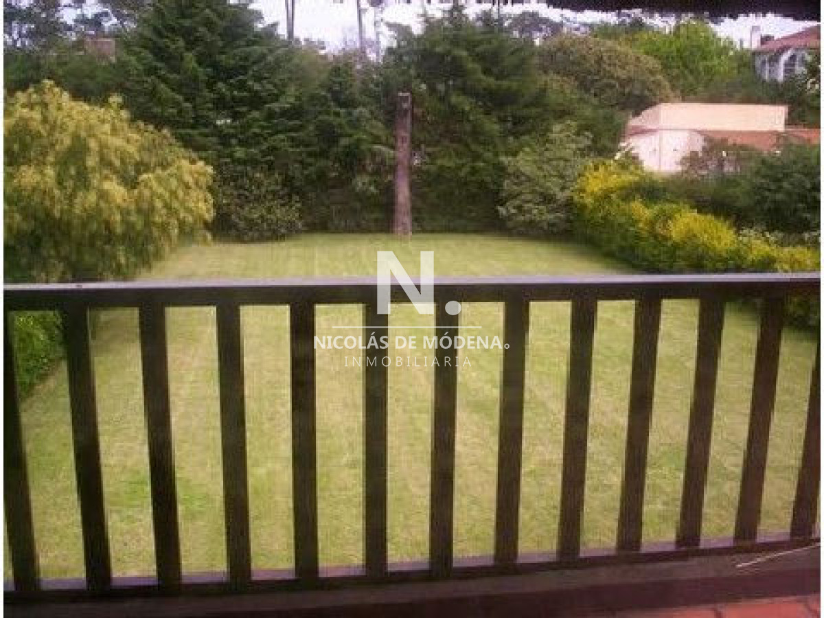 Pinares - GoPunta - Portal Inmobiliario de Punta del Este - Maldonado