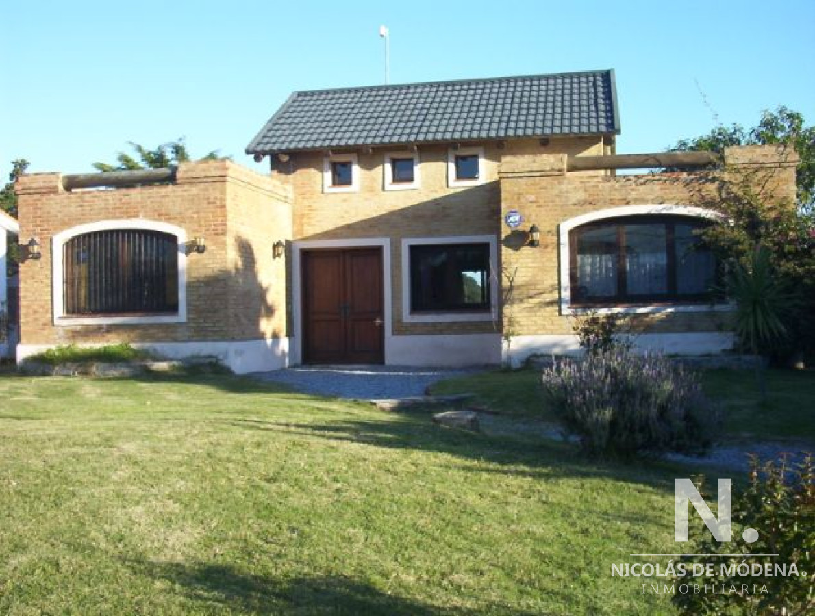 Pinares - GoPunta - Portal Inmobiliario de Punta del Este - Maldonado