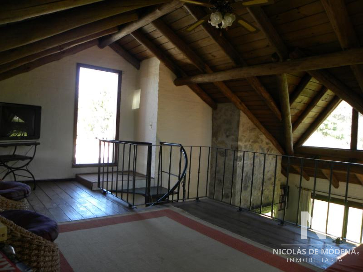 Pinares - GoPunta - Portal Inmobiliario de Punta del Este - Maldonado