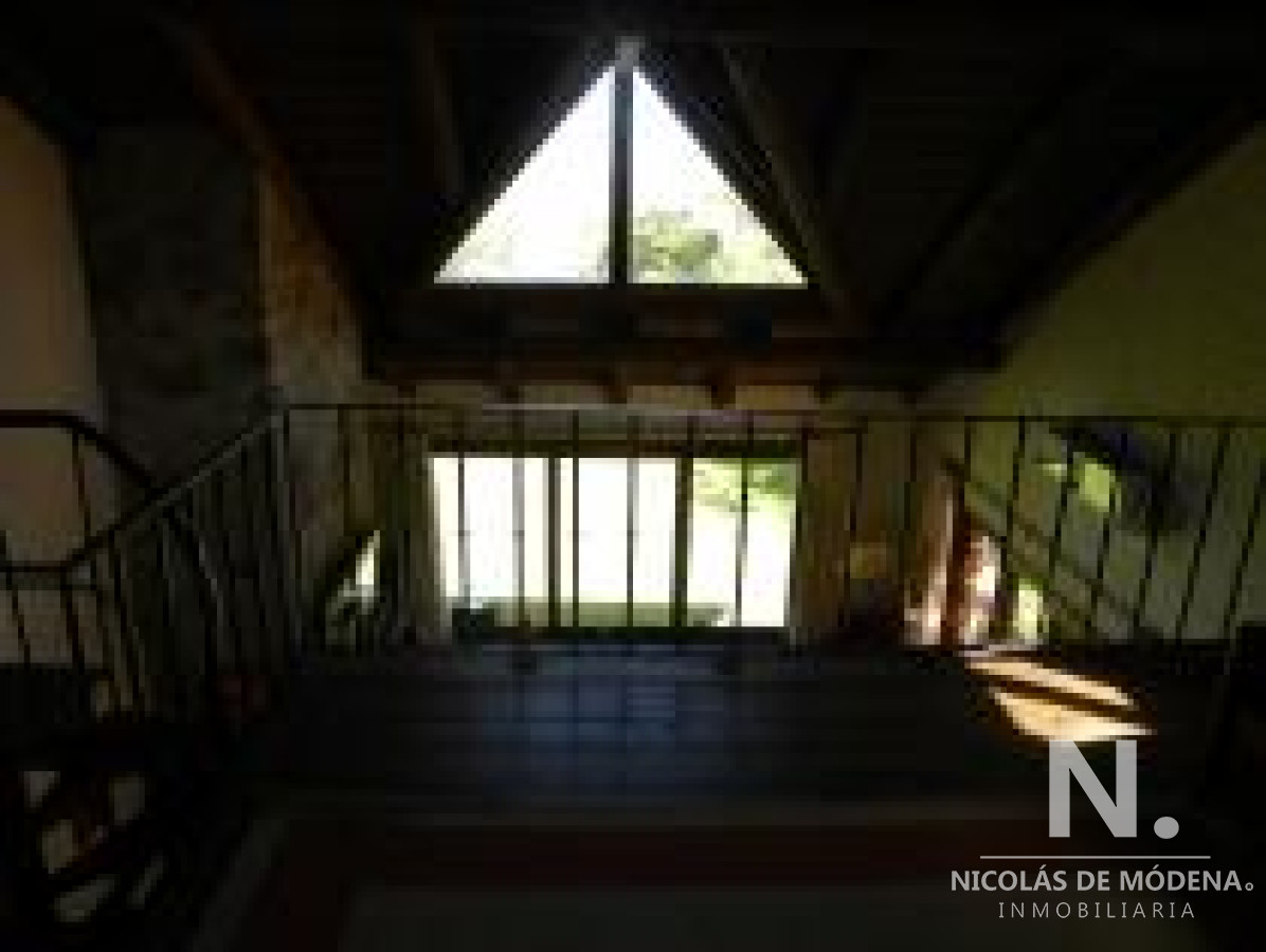 Pinares - GoPunta - Portal Inmobiliario de Punta del Este - Maldonado