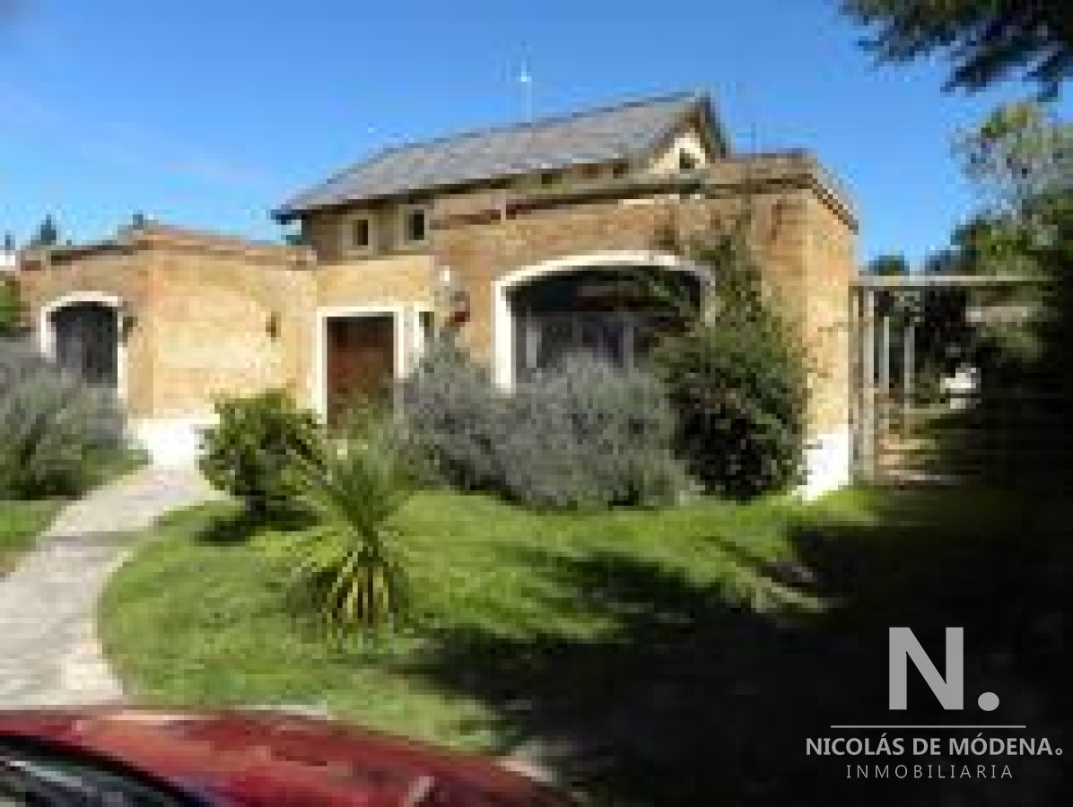 Pinares - GoPunta - Portal Inmobiliario de Punta del Este - Maldonado