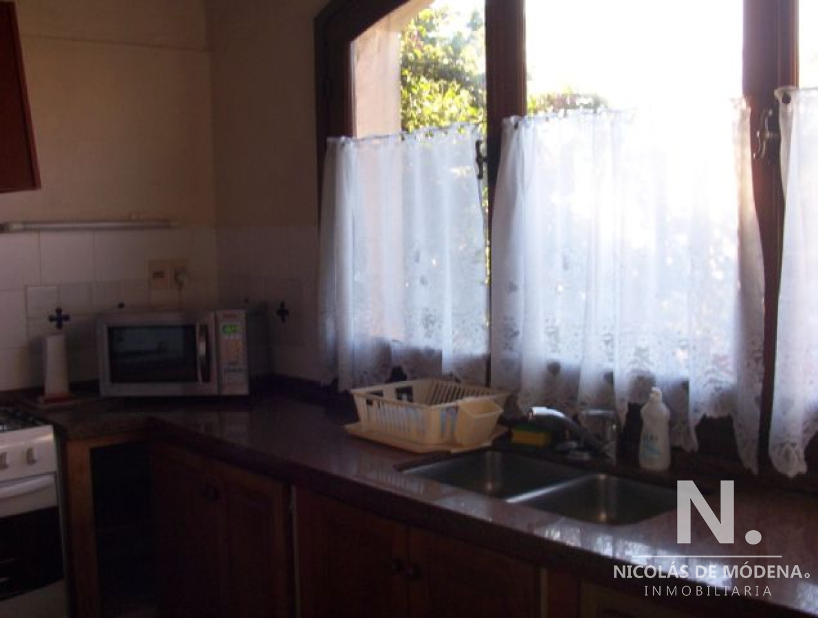 Pinares - GoPunta - Portal Inmobiliario de Punta del Este - Maldonado
