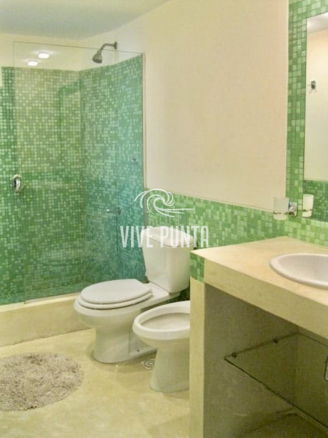 Casa ID.628 - Casa en Pinares totalmente reciclada