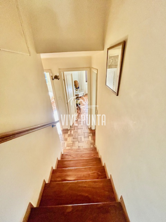 Casa ID.871 - Casa en venta en la Mansa, excelente ubicación 