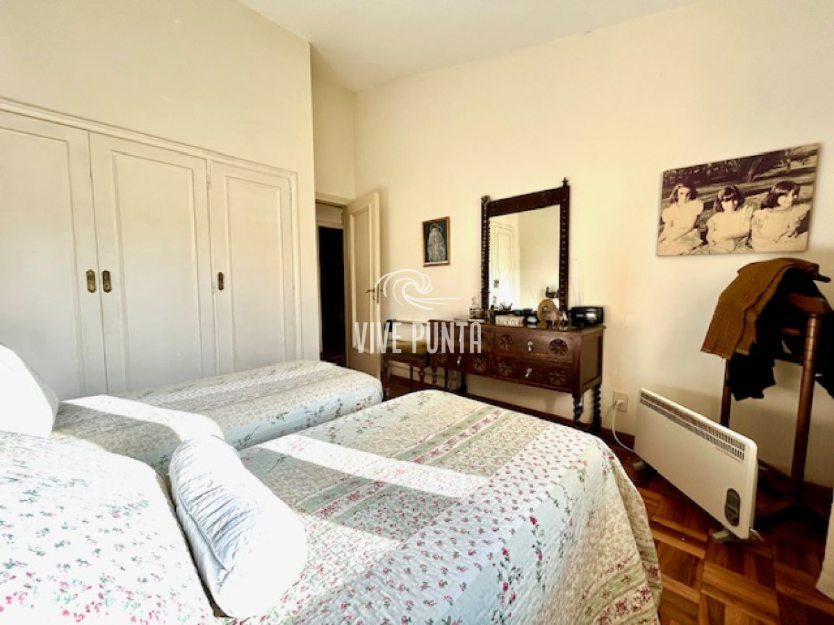 Casa ID.871 - Casa en venta en la Mansa, excelente ubicación 