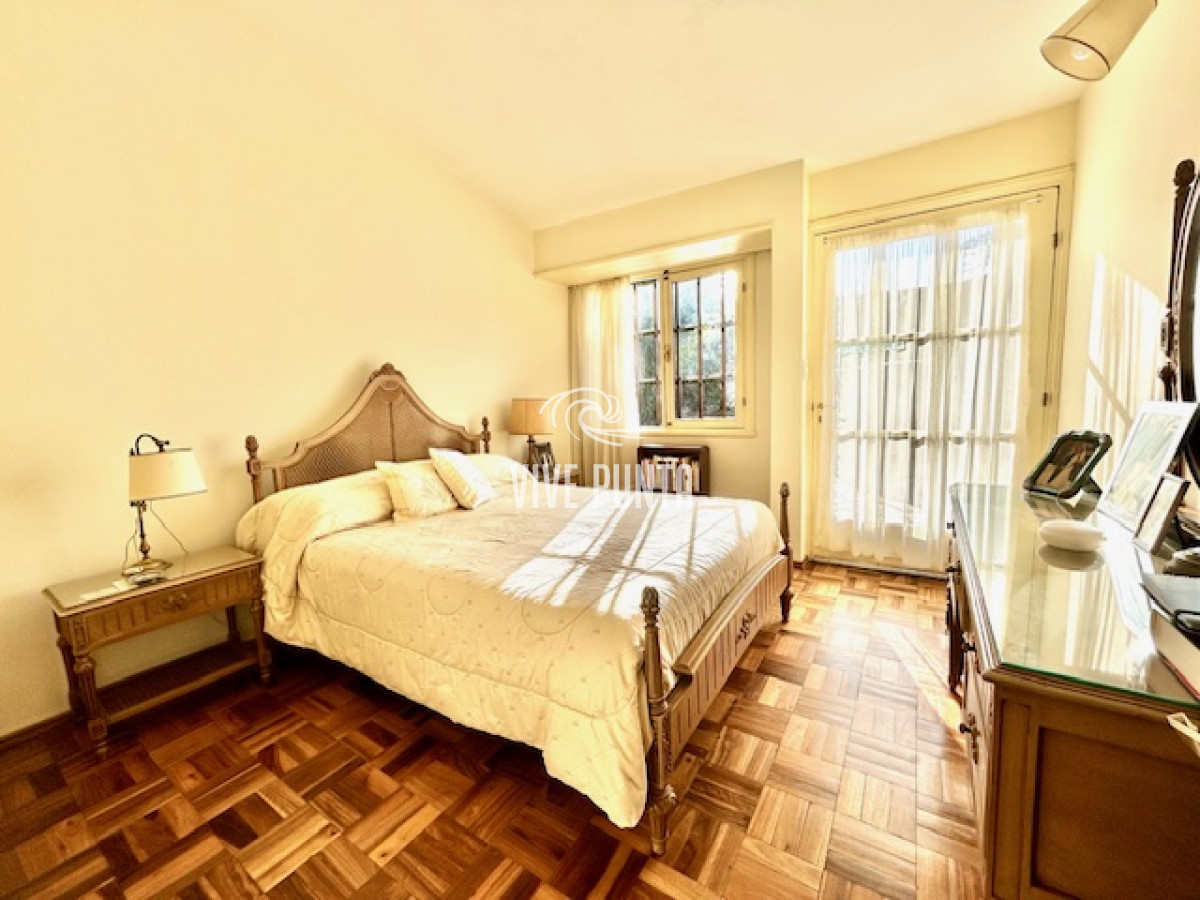 Casa ID.871 - Casa en venta en la Mansa, excelente ubicación 