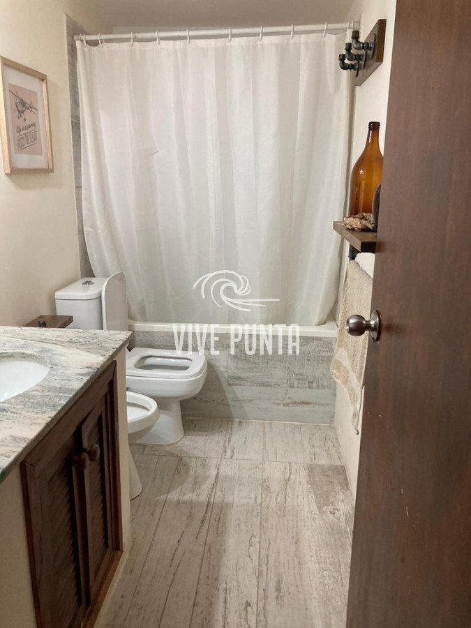 Casa ID.632 - Casa en Pinares 