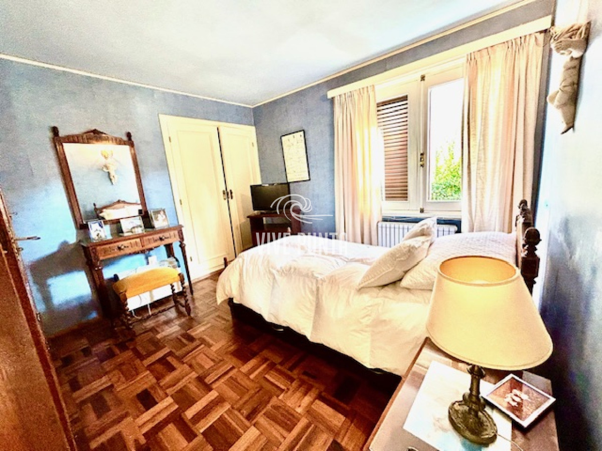 Casa ID.871 - Casa en venta en la Mansa, excelente ubicación 