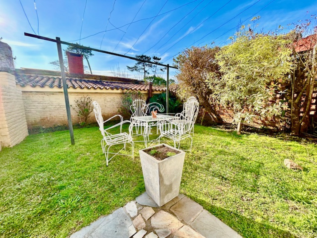 Casa ID.871 - Casa en venta en la Mansa, excelente ubicación 