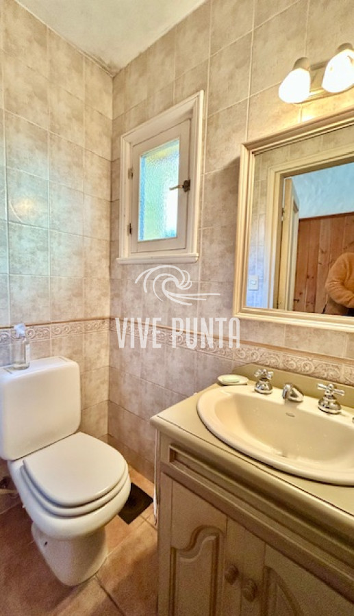 Casa ID.871 - Casa en venta en la Mansa, excelente ubicación 