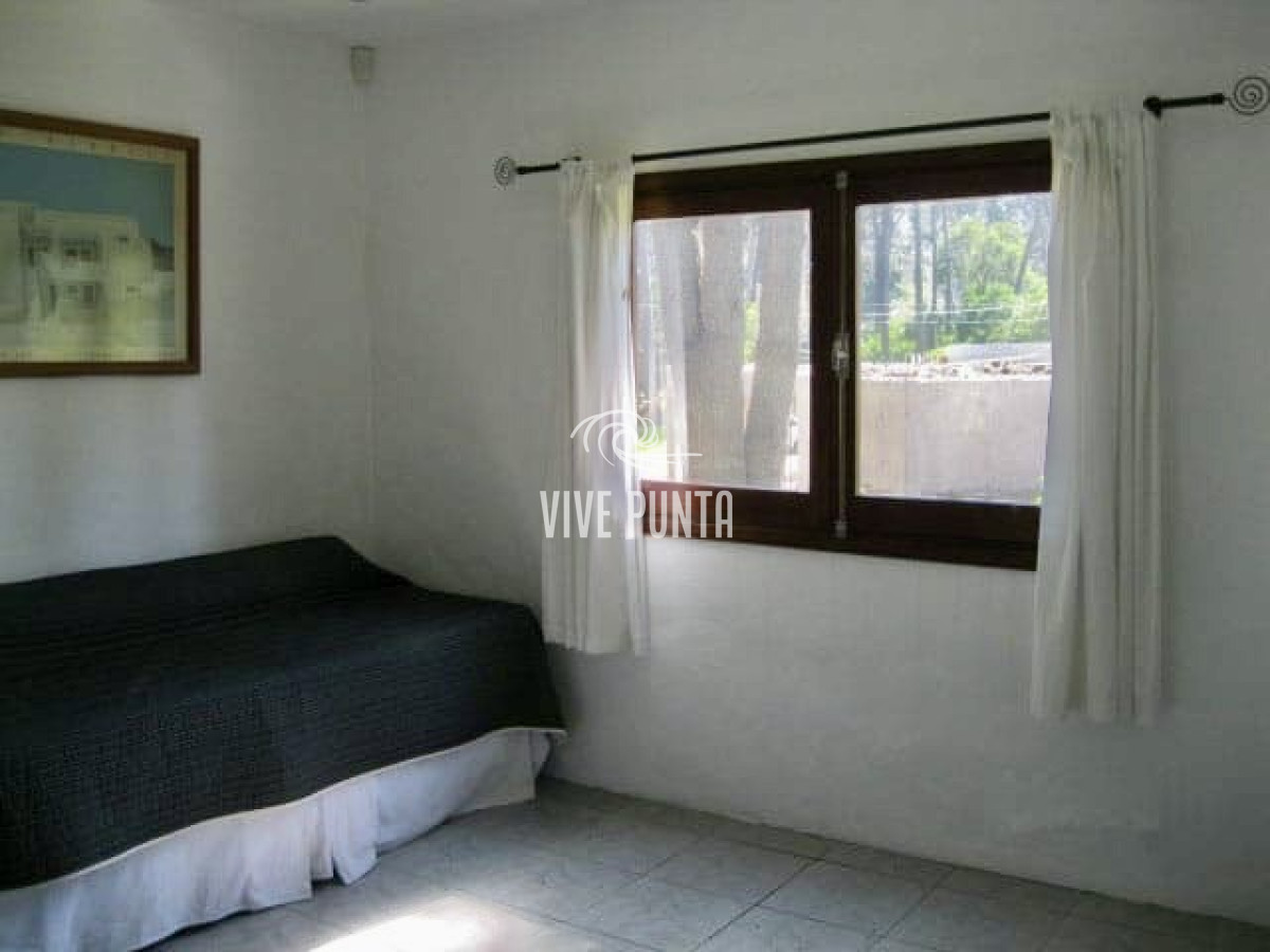 Casa ID.628 - Casa en Pinares totalmente reciclada