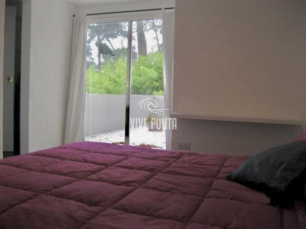 Casa ID.628 - Casa en Pinares totalmente reciclada