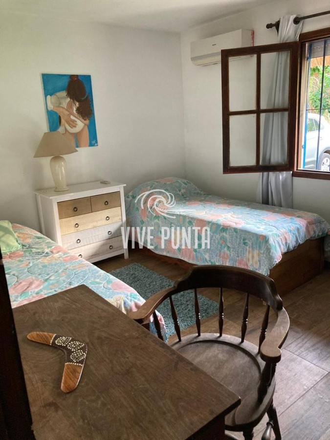 Casa ID.632 - Casa en Pinares 