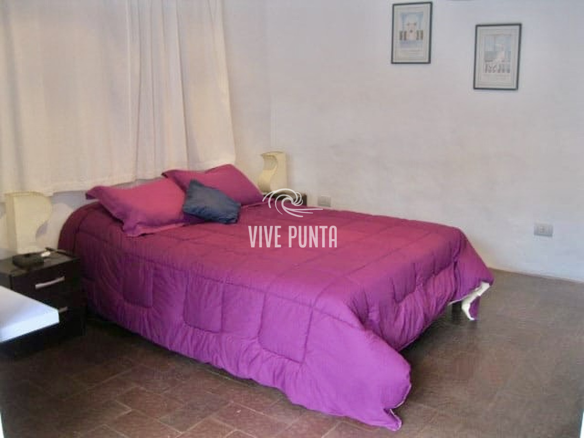Casa ID.628 - Casa en Pinares totalmente reciclada