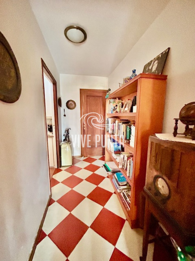 Casa ID.871 - Casa en venta en la Mansa, excelente ubicación 
